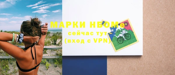 2c-b Ельня