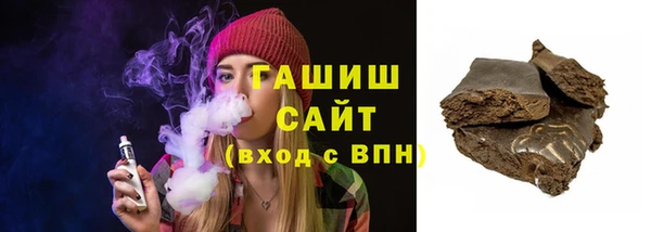 2c-b Ельня
