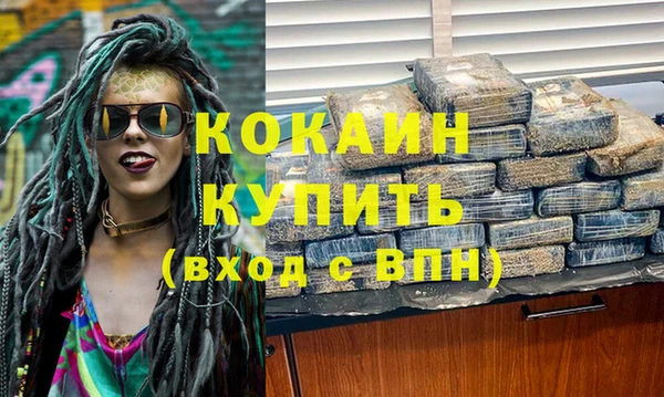2c-b Ельня