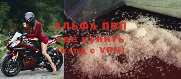 2c-b Ельня
