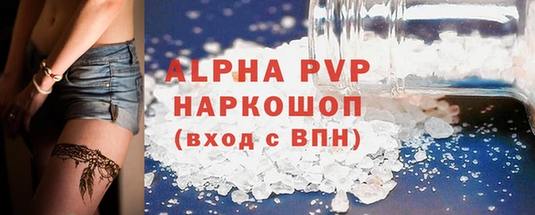2c-b Ельня