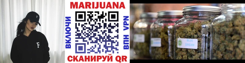 Купить где  Камбарка  Конопля White Widow 